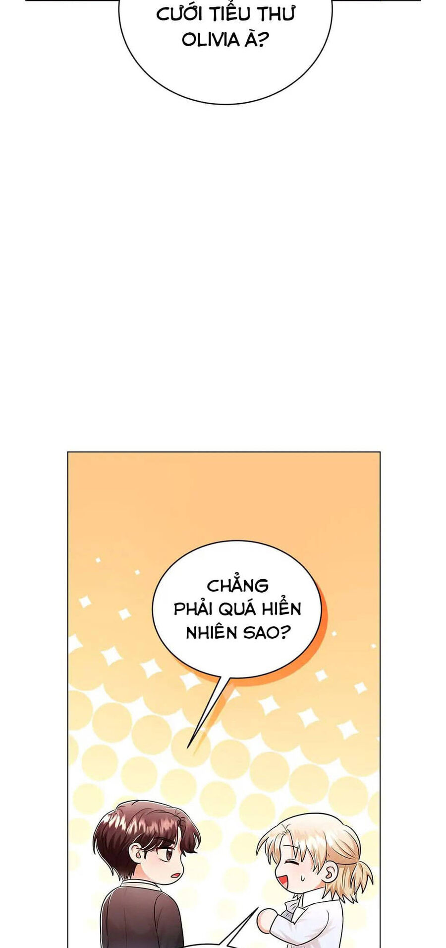 Nhân Vật Phản Diện Cũng Khó Chịu Chap 362 - Next Chap 363