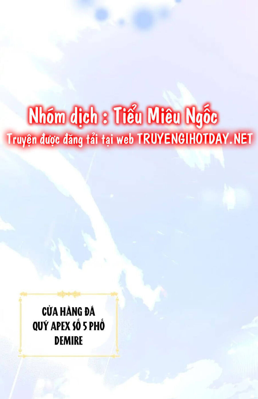 Nhân Vật Phản Diện Cũng Khó Chịu Chap 362 - Next Chap 363