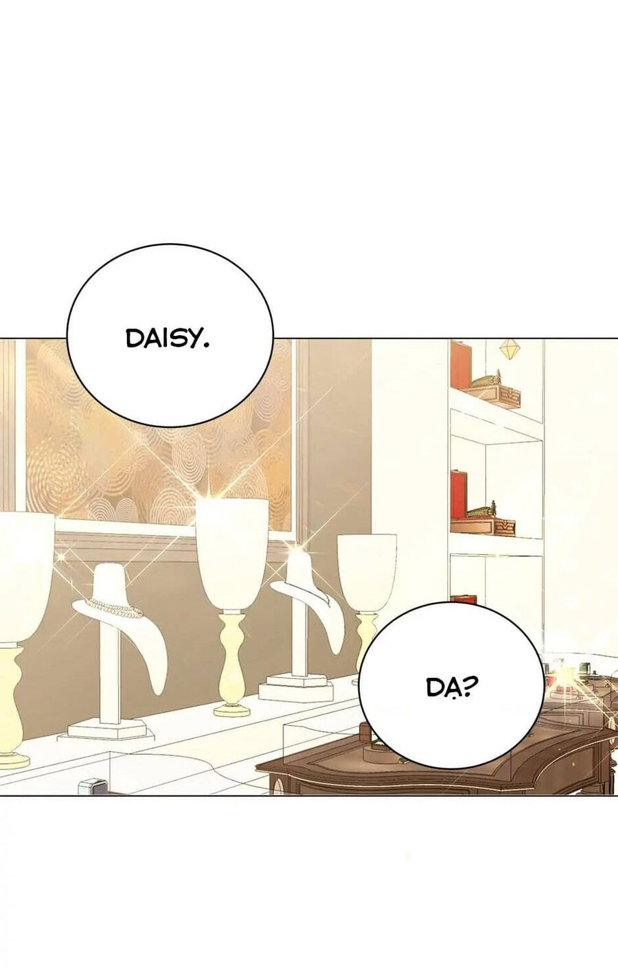 Nhân Vật Phản Diện Cũng Khó Chịu Chap 362 - Next Chap 363