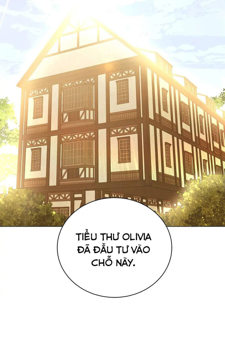 Nhân Vật Phản Diện Cũng Khó Chịu Chap 362 - Next Chap 363