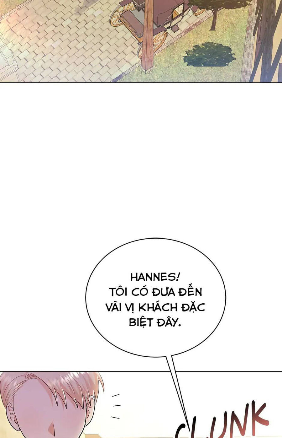 Nhân Vật Phản Diện Cũng Khó Chịu Chap 362 - Next Chap 363