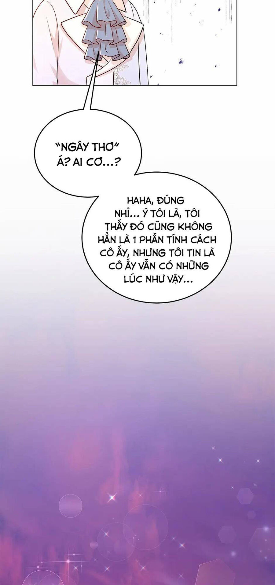 Nhân Vật Phản Diện Cũng Khó Chịu Chap 371 - Next Chap 372
