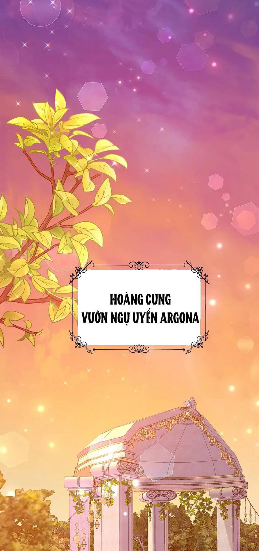 Nhân Vật Phản Diện Cũng Khó Chịu Chap 371 - Next Chap 372