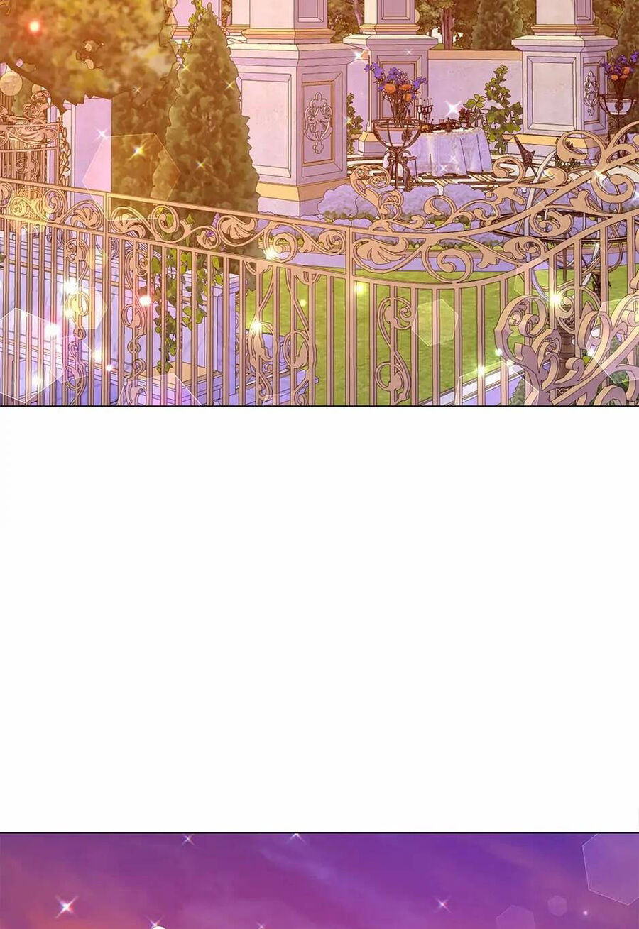 Nhân Vật Phản Diện Cũng Khó Chịu Chap 371 - Next Chap 372