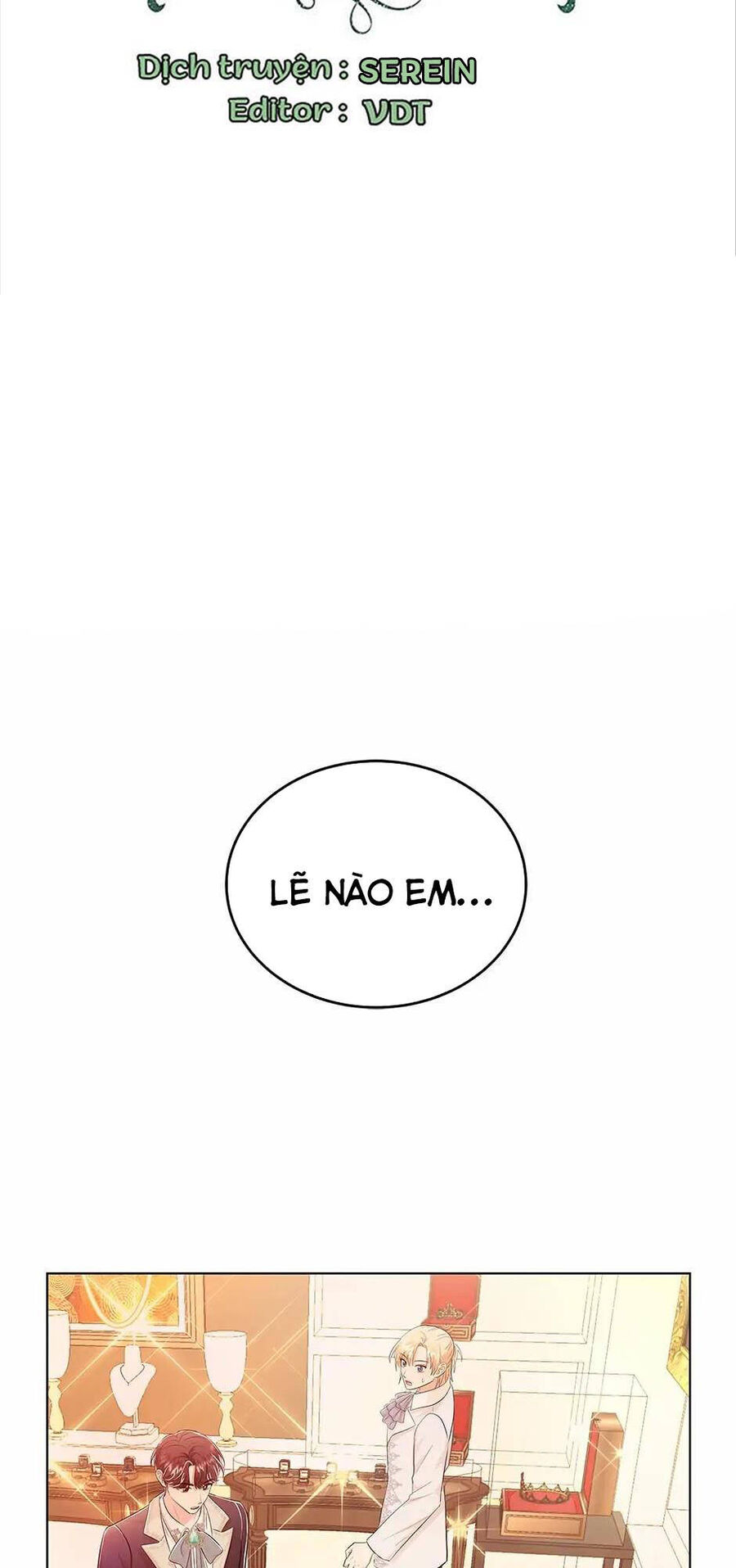 Nhân Vật Phản Diện Cũng Khó Chịu Chap 371 - Next Chap 372