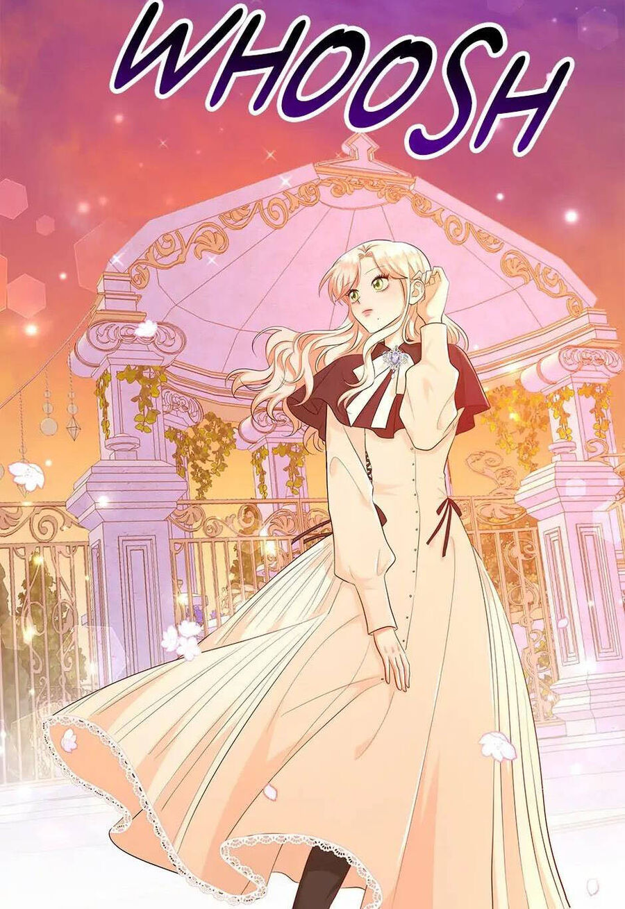 Nhân Vật Phản Diện Cũng Khó Chịu Chap 371 - Next Chap 372