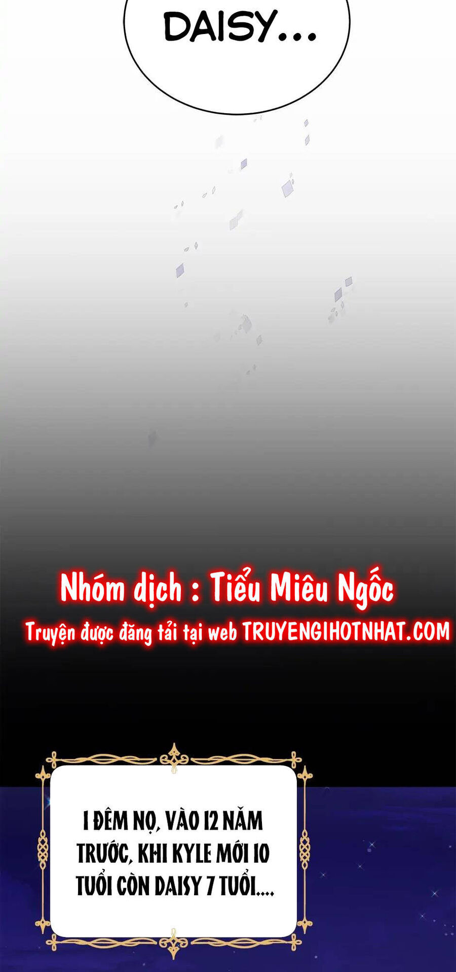 Nhân Vật Phản Diện Cũng Khó Chịu Chap 372 - Next Chap 373