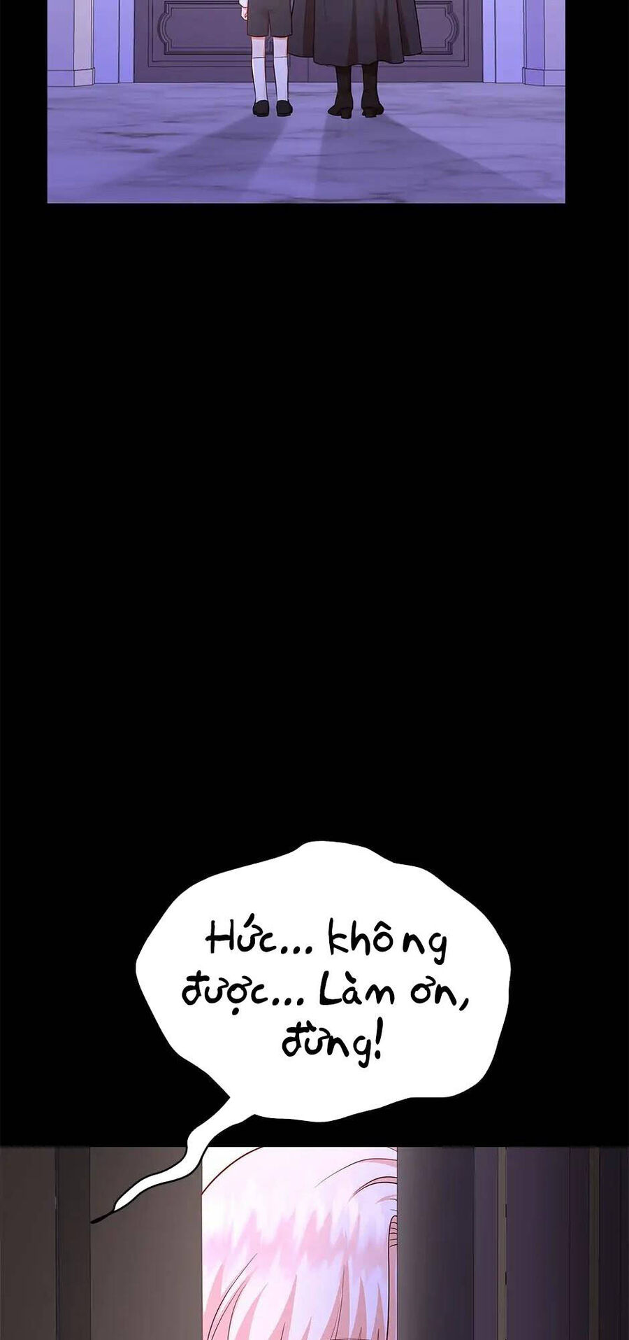 Nhân Vật Phản Diện Cũng Khó Chịu Chap 372 - Next Chap 373