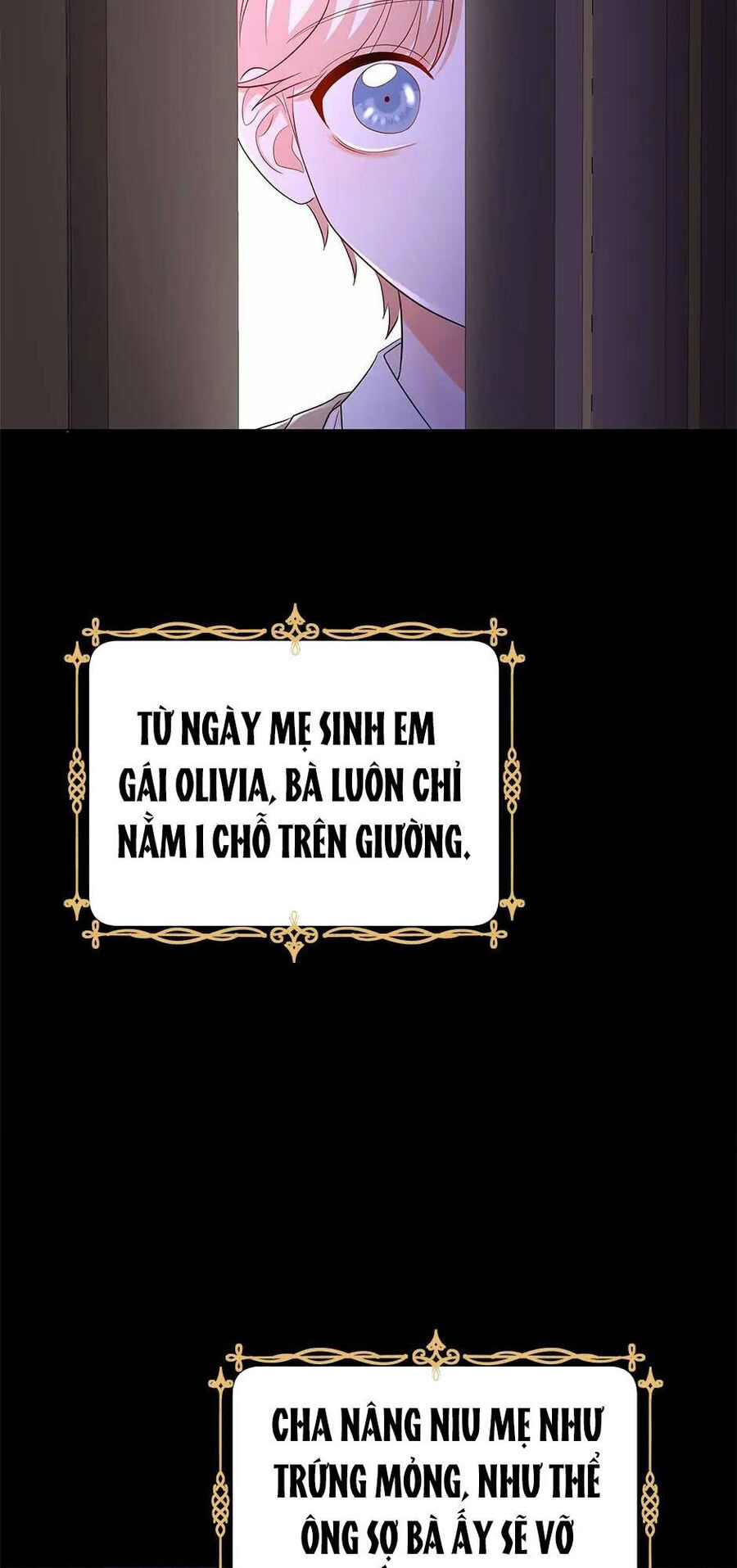Nhân Vật Phản Diện Cũng Khó Chịu Chap 372 - Next Chap 373