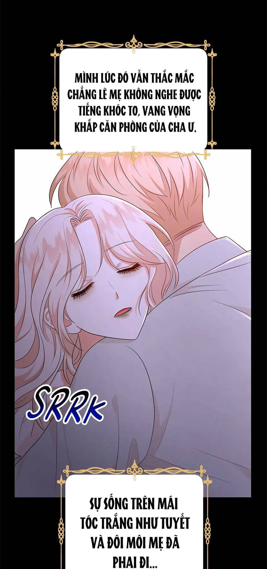 Nhân Vật Phản Diện Cũng Khó Chịu Chap 372 - Next Chap 373