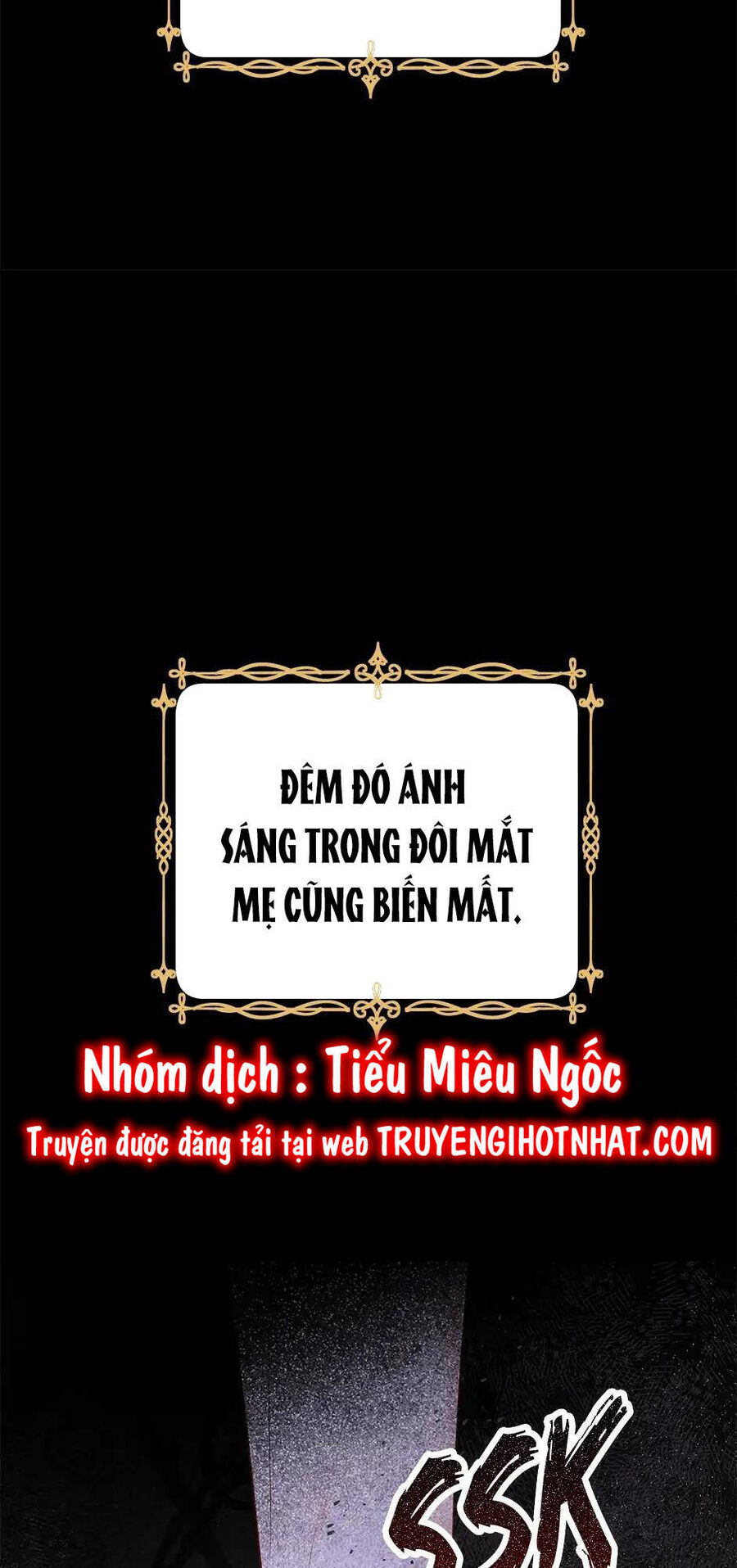 Nhân Vật Phản Diện Cũng Khó Chịu Chap 372 - Next Chap 373