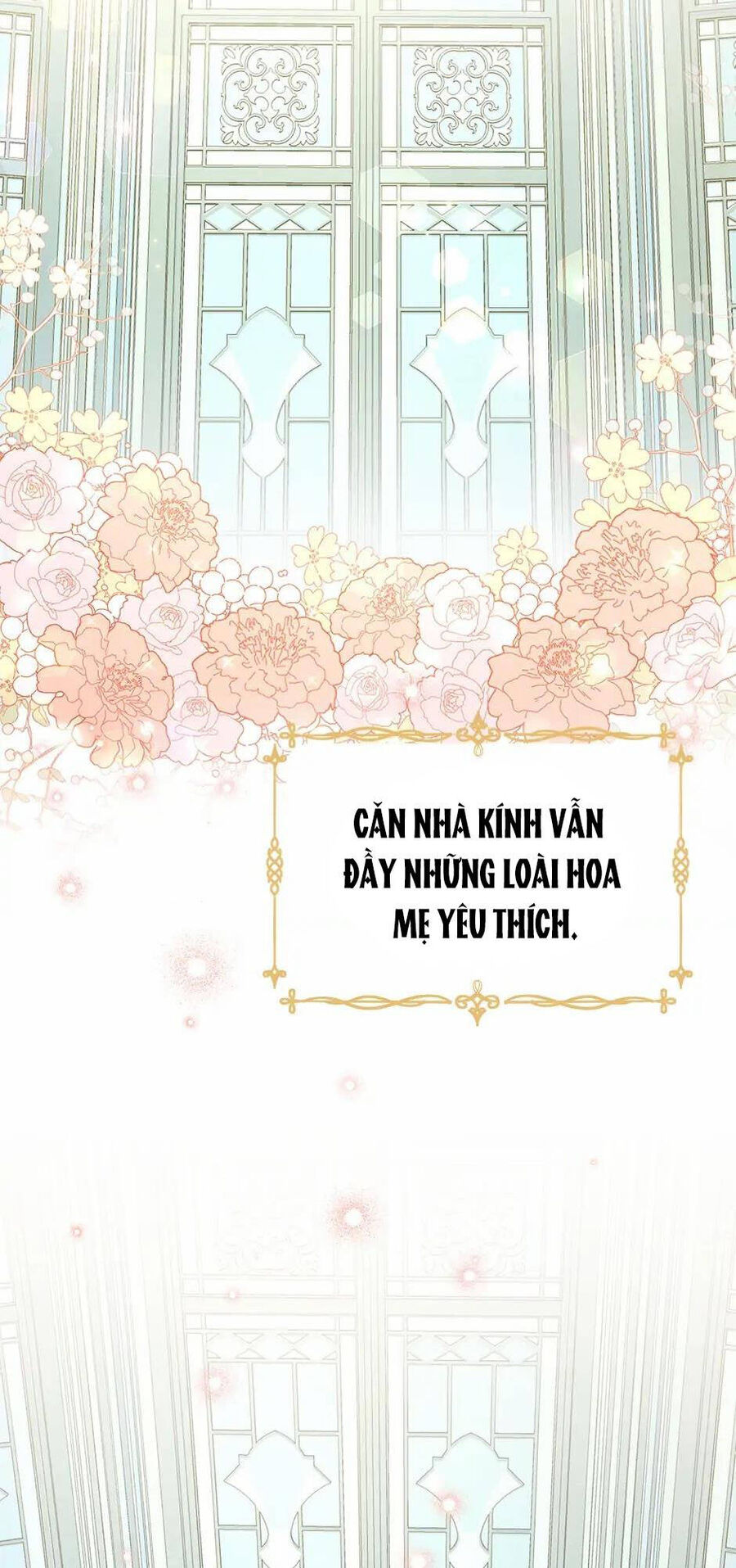 Nhân Vật Phản Diện Cũng Khó Chịu Chap 372 - Next Chap 373