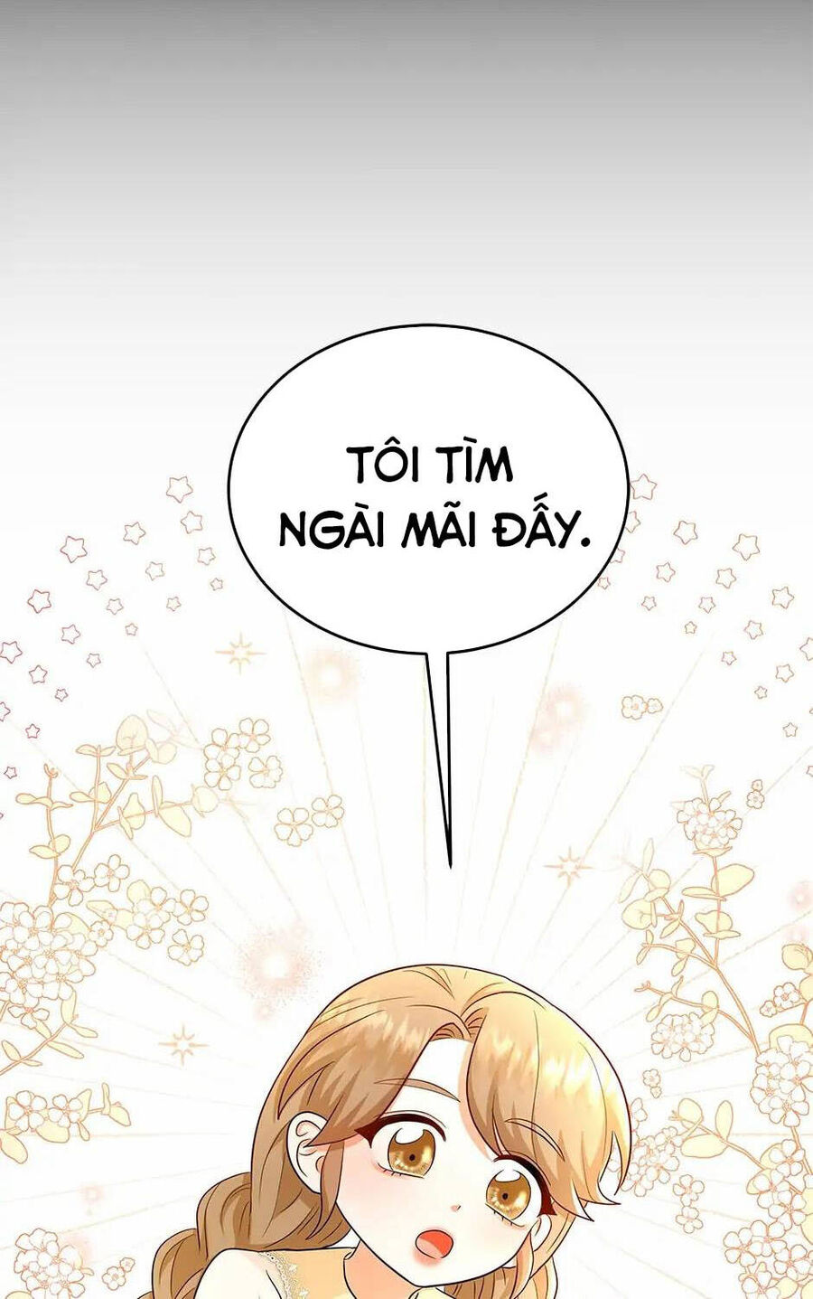 Nhân Vật Phản Diện Cũng Khó Chịu Chap 372 - Next Chap 373