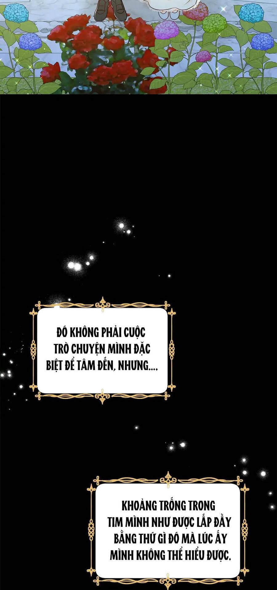 Nhân Vật Phản Diện Cũng Khó Chịu Chap 372 - Next Chap 373