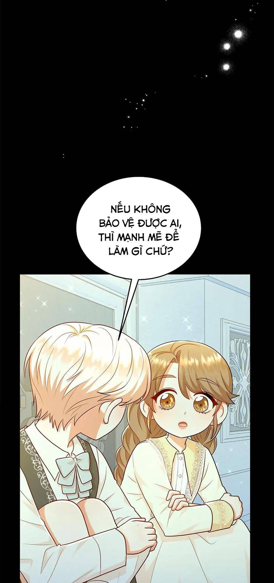 Nhân Vật Phản Diện Cũng Khó Chịu Chap 372 - Next Chap 373