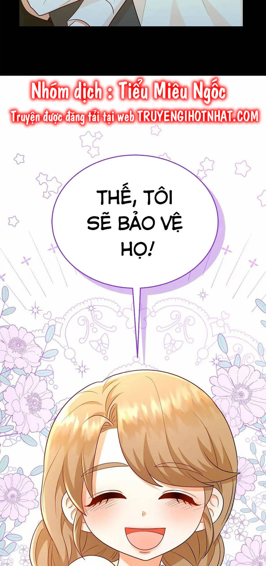 Nhân Vật Phản Diện Cũng Khó Chịu Chap 372 - Next Chap 373