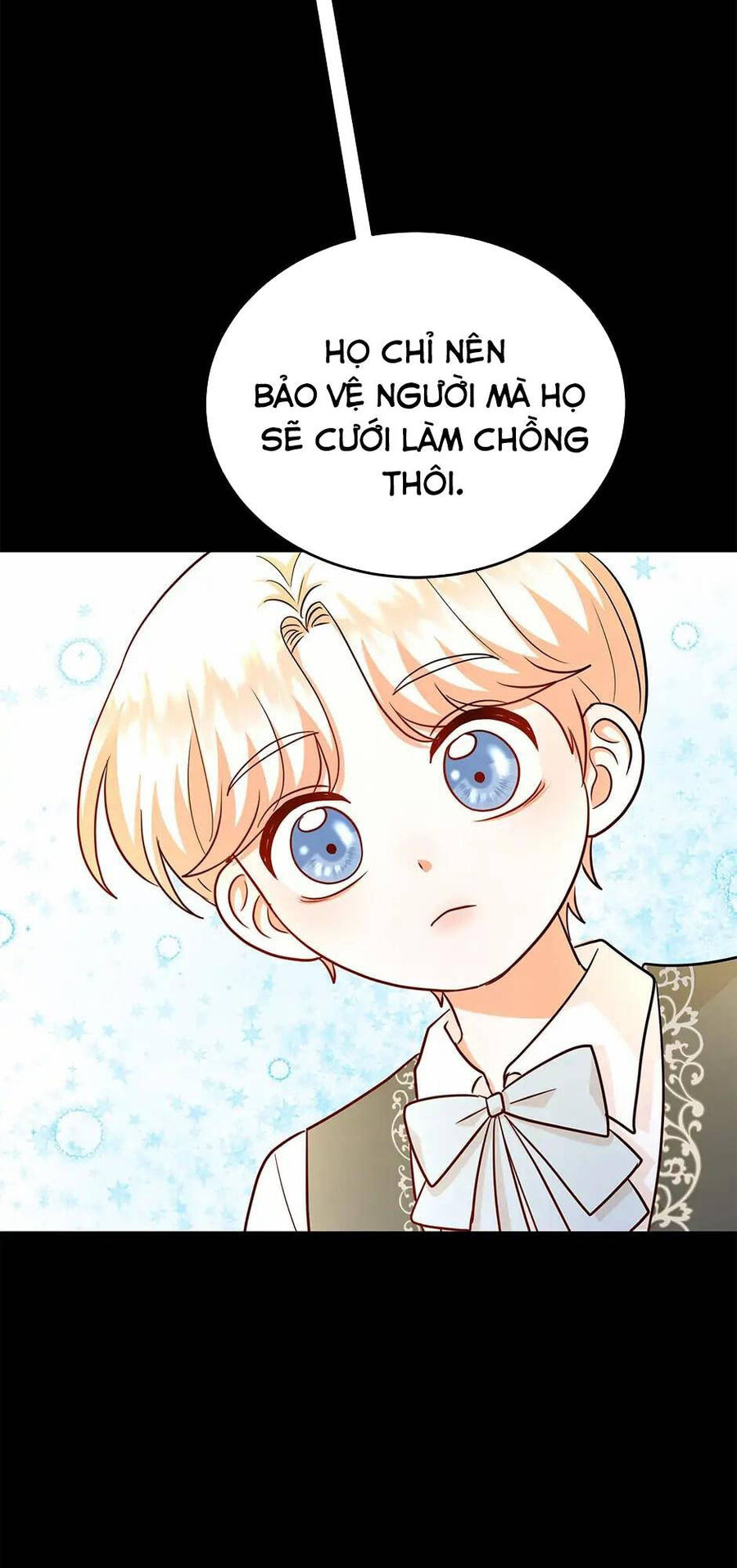 Nhân Vật Phản Diện Cũng Khó Chịu Chap 372 - Next Chap 373