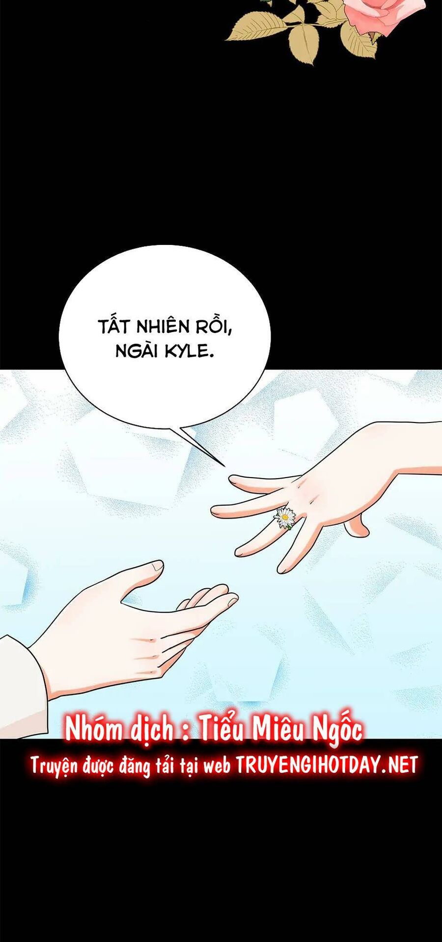 Nhân Vật Phản Diện Cũng Khó Chịu Chap 381 - Next Chap 382
