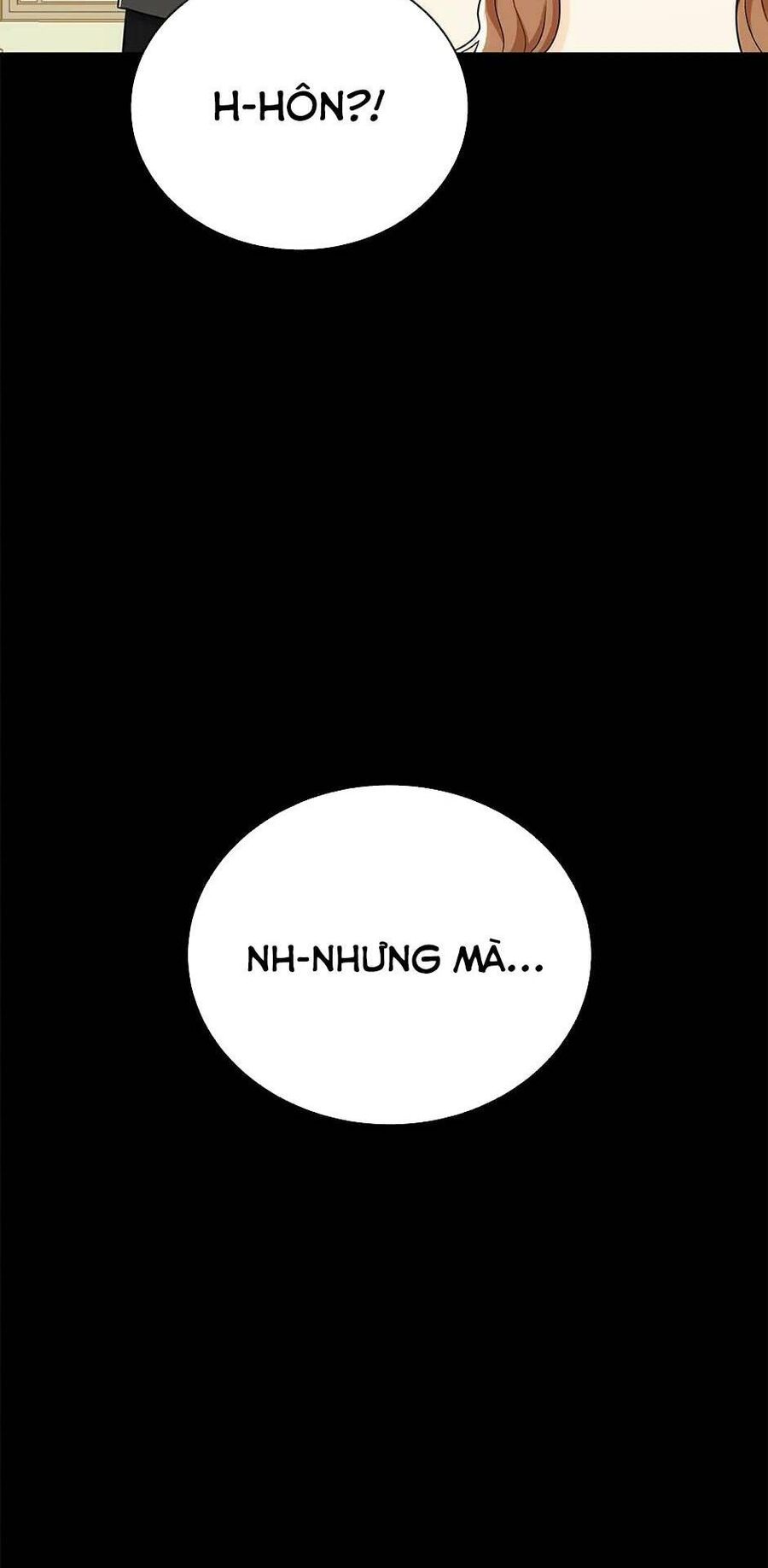 Nhân Vật Phản Diện Cũng Khó Chịu Chap 381 - Next Chap 382