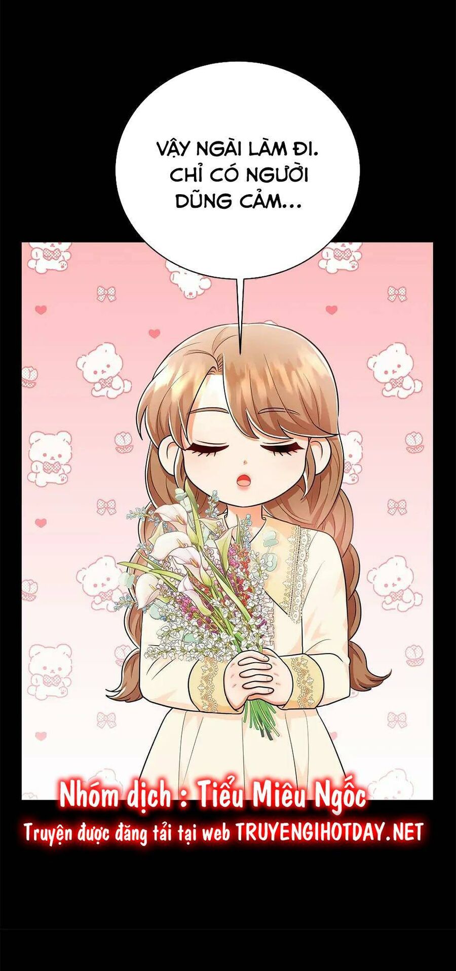 Nhân Vật Phản Diện Cũng Khó Chịu Chap 381 - Next Chap 382