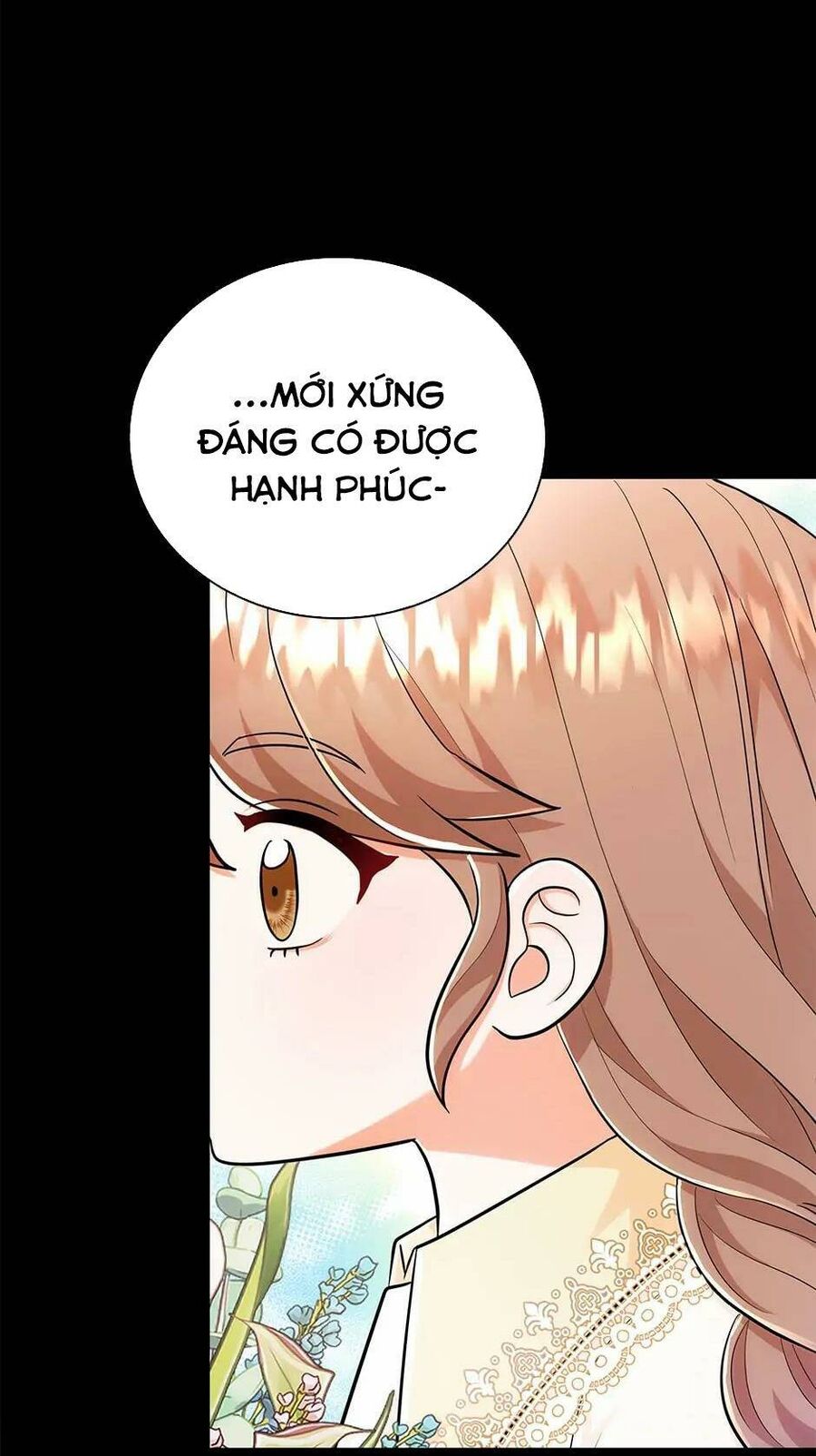Nhân Vật Phản Diện Cũng Khó Chịu Chap 381 - Next Chap 382