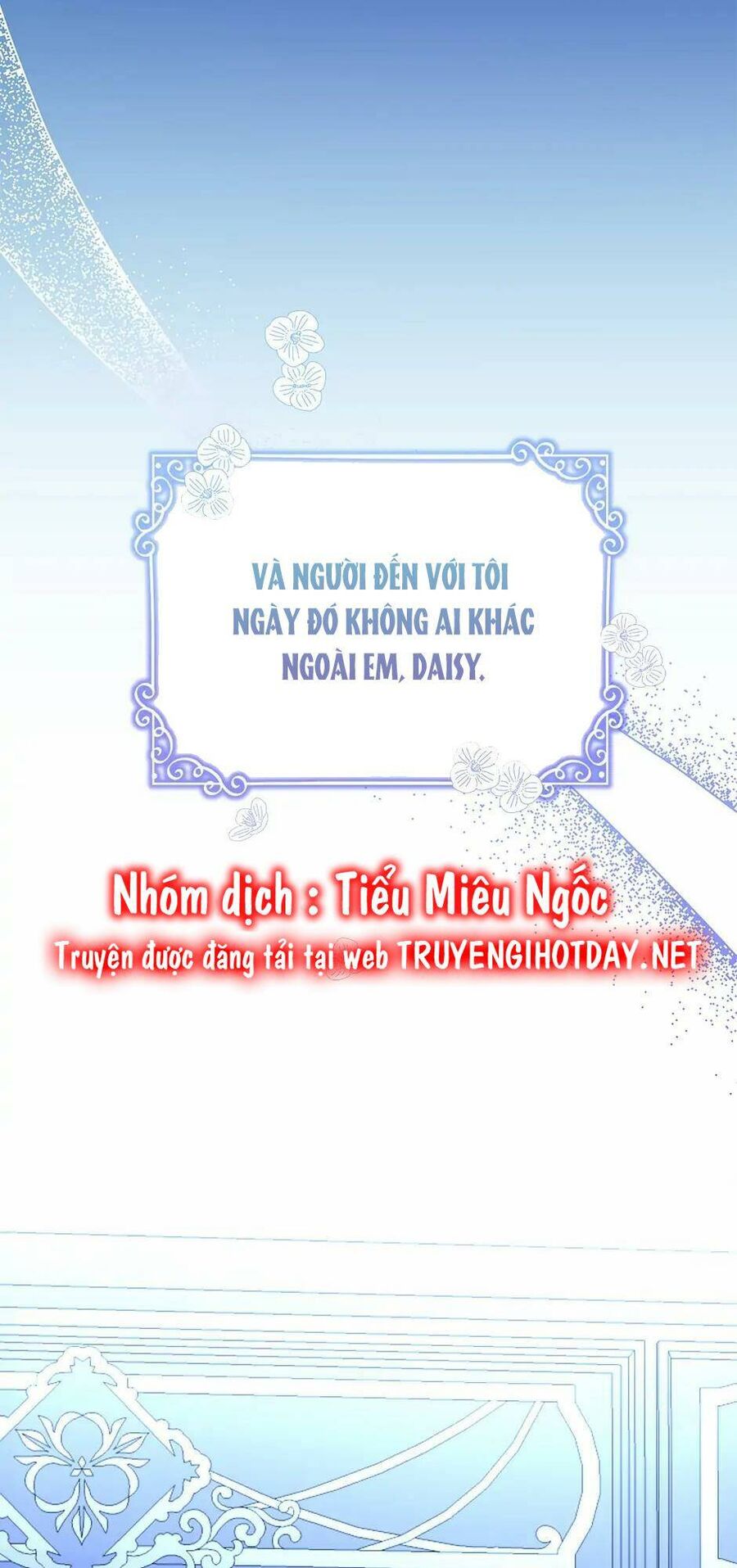 Nhân Vật Phản Diện Cũng Khó Chịu Chap 381 - Next Chap 382