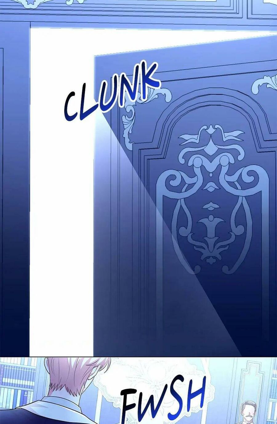 Nhân Vật Phản Diện Cũng Khó Chịu Chap 381 - Next Chap 382