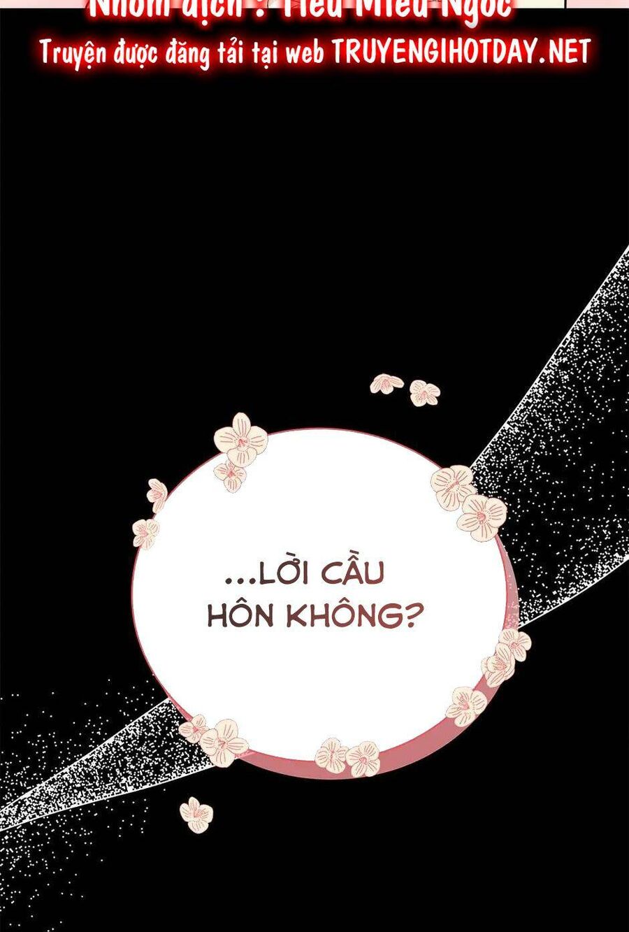 Nhân Vật Phản Diện Cũng Khó Chịu Chap 381 - Next Chap 382