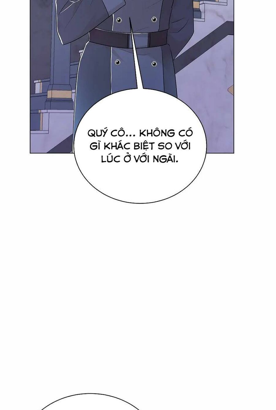 Nhân Vật Phản Diện Cũng Khó Chịu Chap 381 - Next Chap 382