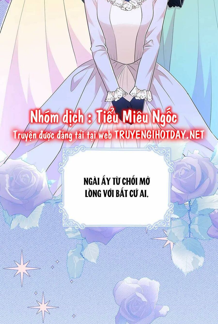 Nhân Vật Phản Diện Cũng Khó Chịu Chap 381 - Next Chap 382