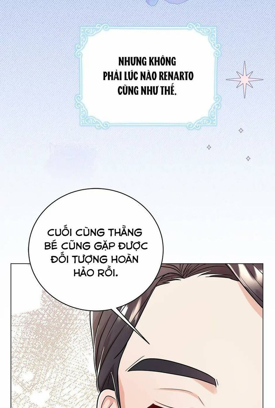 Nhân Vật Phản Diện Cũng Khó Chịu Chap 381 - Next Chap 382