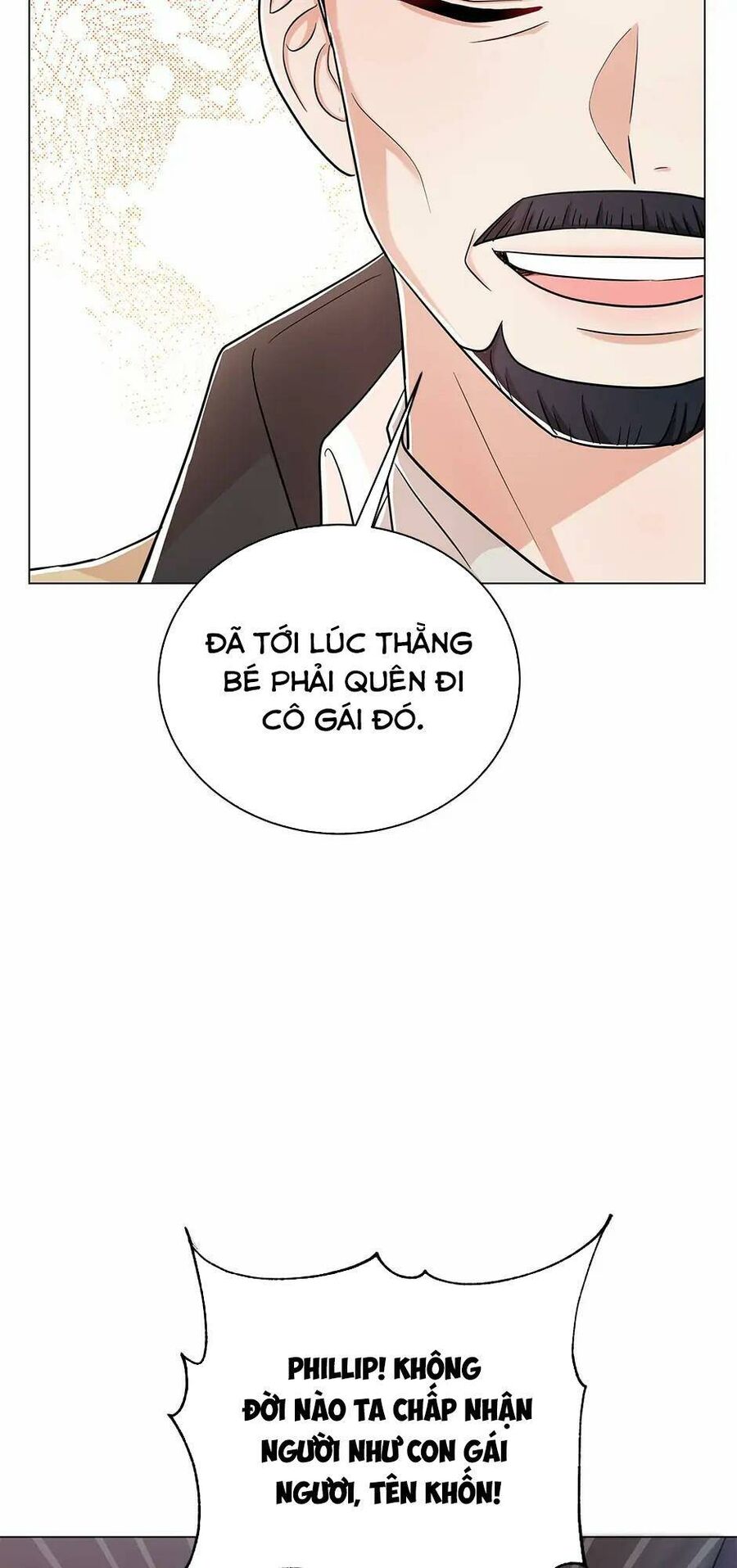 Nhân Vật Phản Diện Cũng Khó Chịu Chap 381 - Next Chap 382