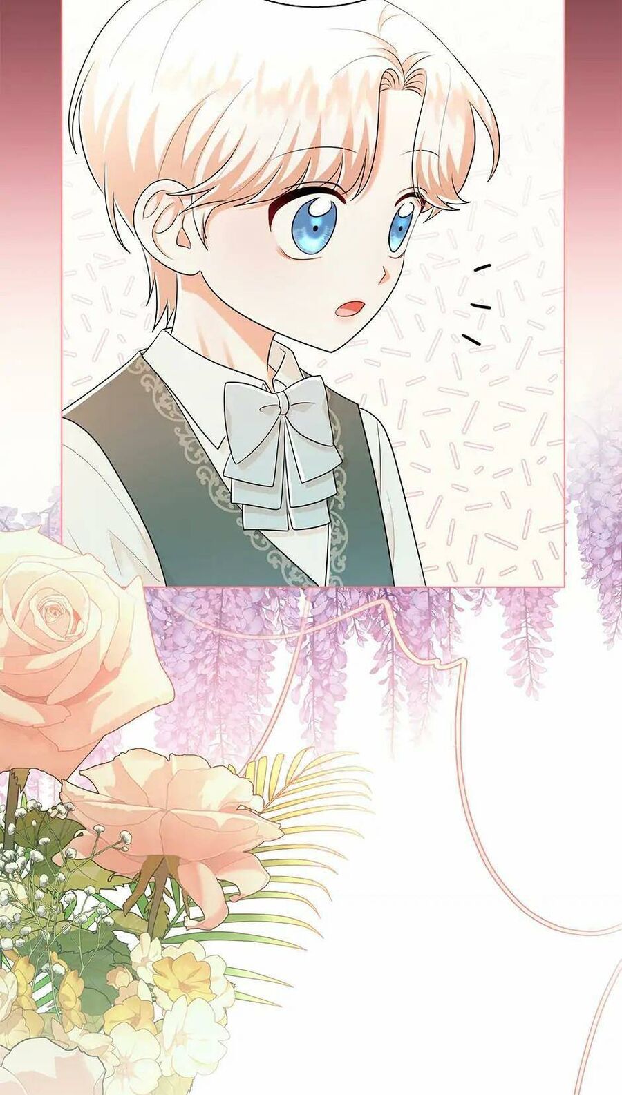 Nhân Vật Phản Diện Cũng Khó Chịu Chap 381 - Next Chap 382