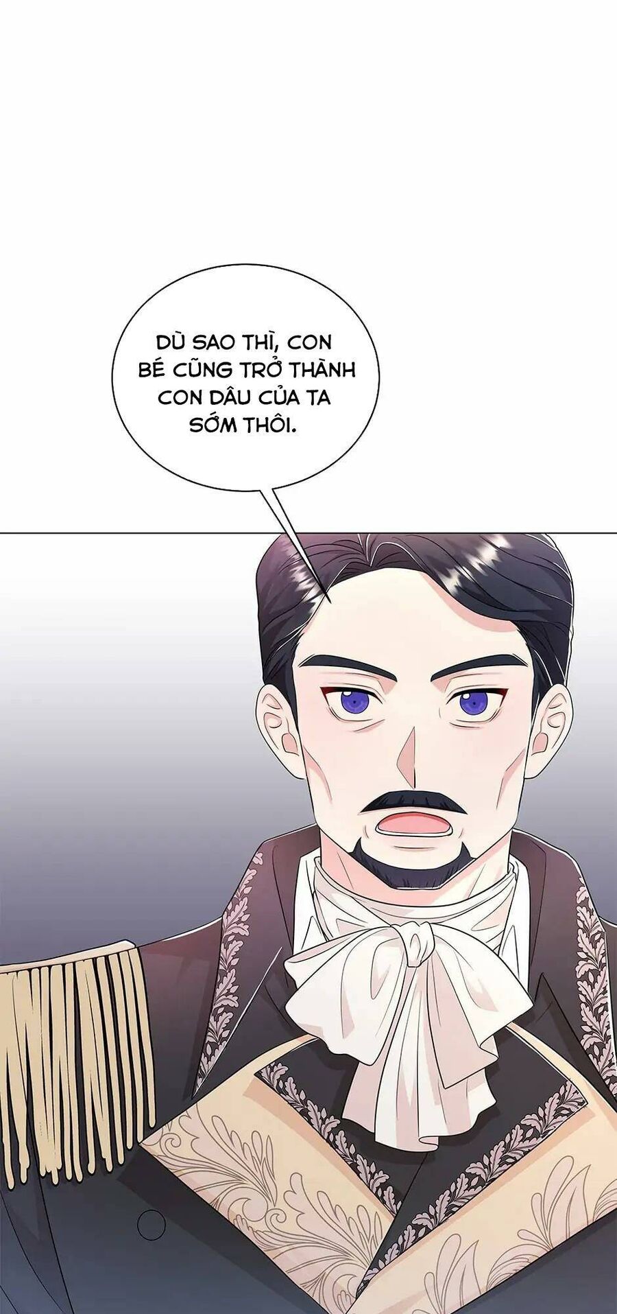 Nhân Vật Phản Diện Cũng Khó Chịu Chap 382 - Next Chap 383