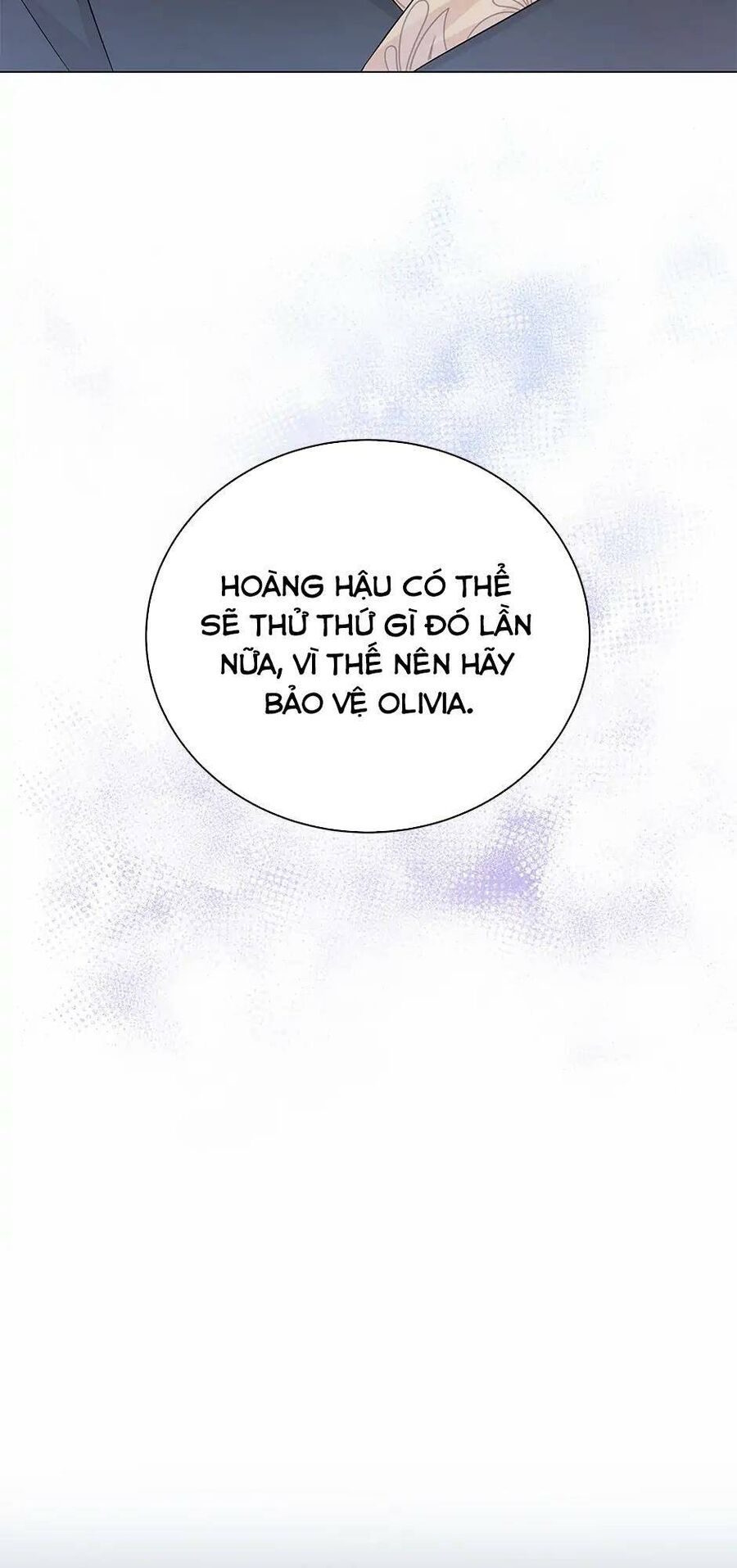 Nhân Vật Phản Diện Cũng Khó Chịu Chap 382 - Next Chap 383