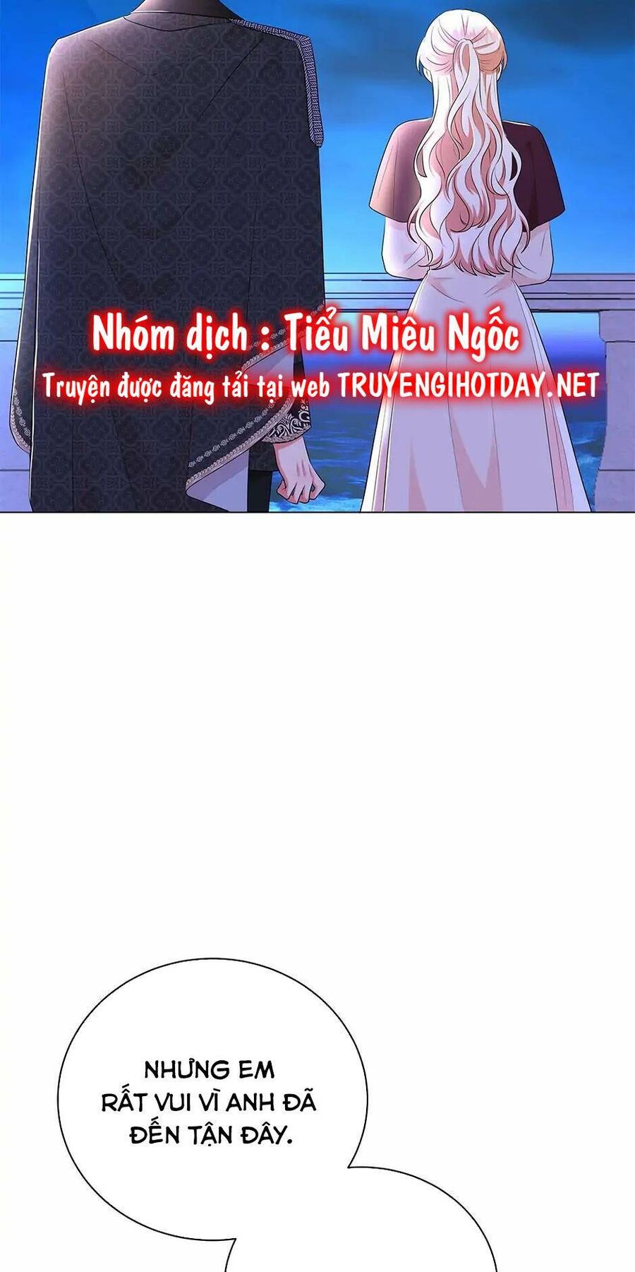 Nhân Vật Phản Diện Cũng Khó Chịu Chap 382 - Next Chap 383