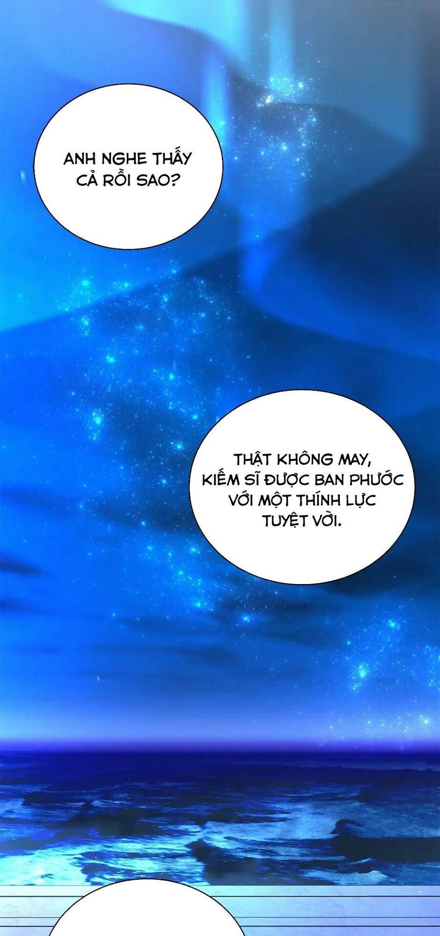 Nhân Vật Phản Diện Cũng Khó Chịu Chap 382 - Next Chap 383