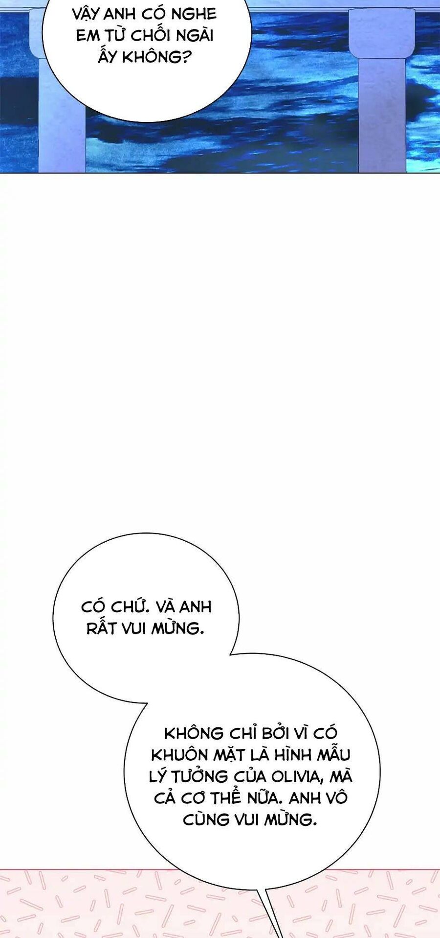 Nhân Vật Phản Diện Cũng Khó Chịu Chap 382 - Next Chap 383