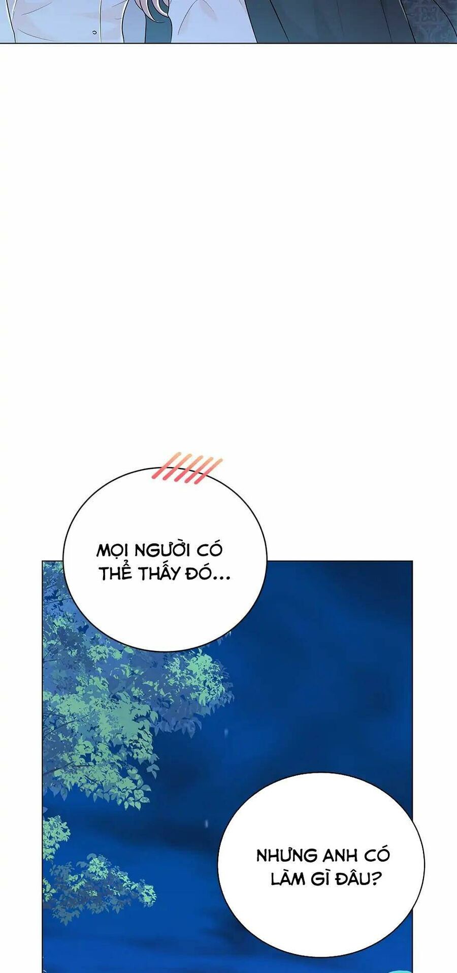 Nhân Vật Phản Diện Cũng Khó Chịu Chap 382 - Next Chap 383