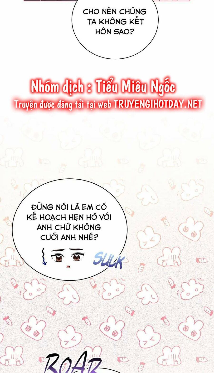 Nhân Vật Phản Diện Cũng Khó Chịu Chap 382 - Next Chap 383