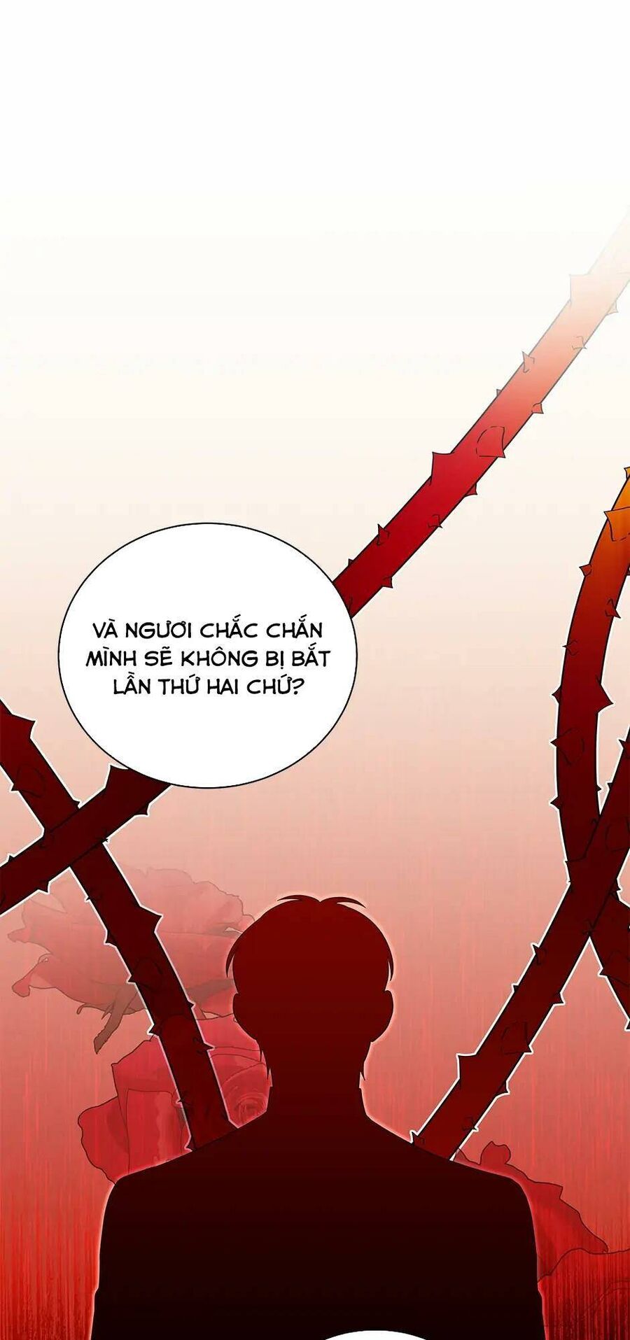 Nhân Vật Phản Diện Cũng Khó Chịu Chap 382 - Next Chap 383