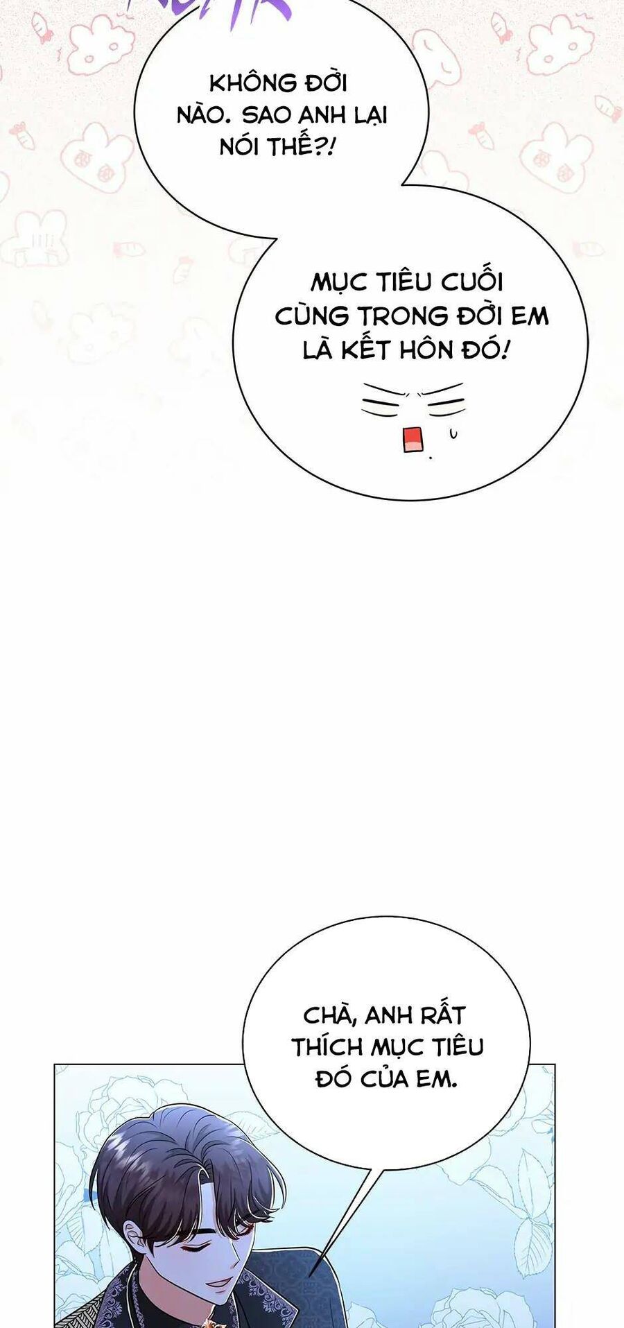 Nhân Vật Phản Diện Cũng Khó Chịu Chap 382 - Next Chap 383