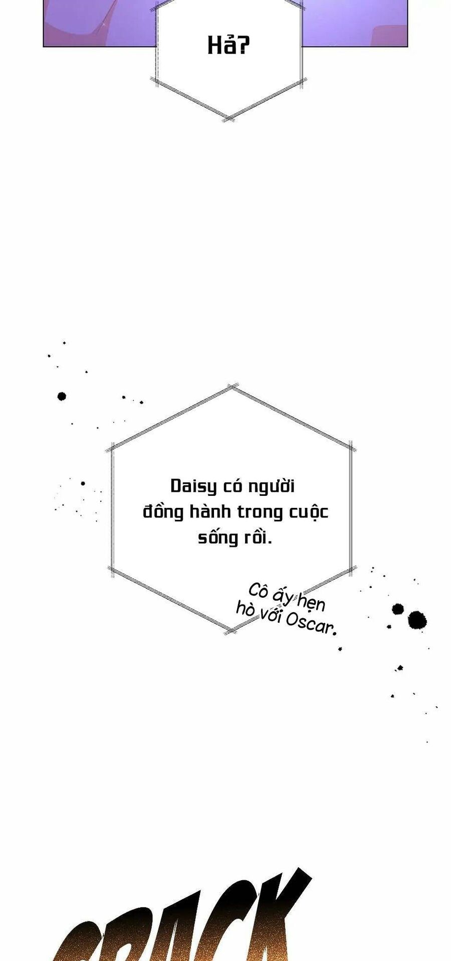 Nhân Vật Phản Diện Cũng Khó Chịu Chap 391 - Next Chap 392