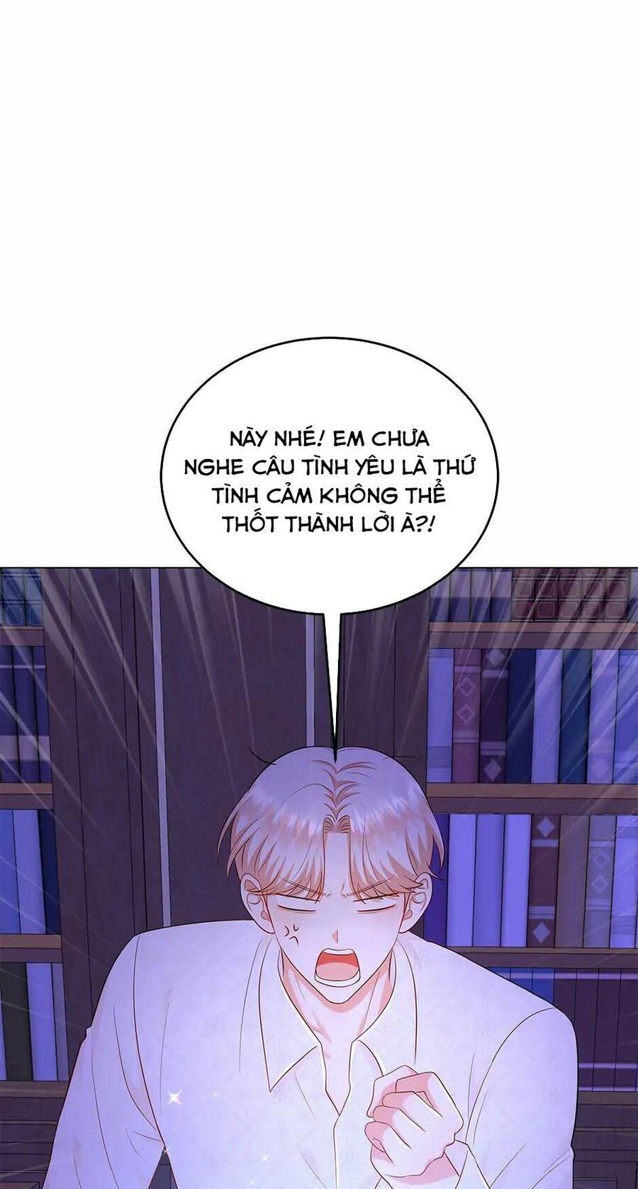 Nhân Vật Phản Diện Cũng Khó Chịu Chap 391 - Next Chap 392