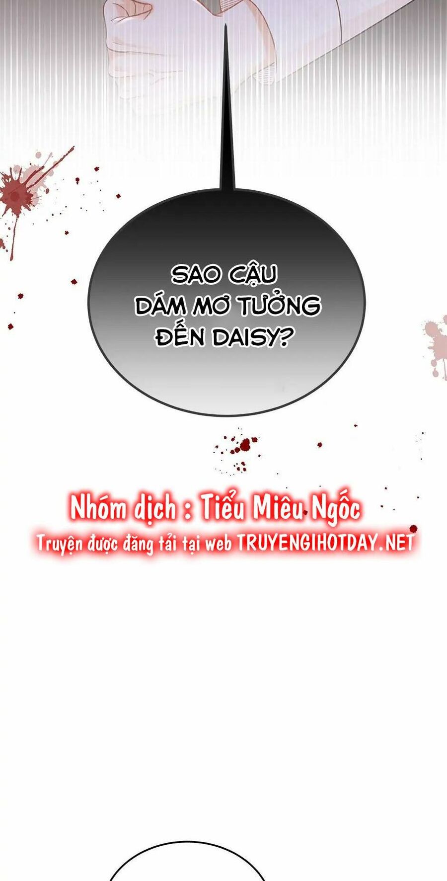 Nhân Vật Phản Diện Cũng Khó Chịu Chap 391 - Next Chap 392