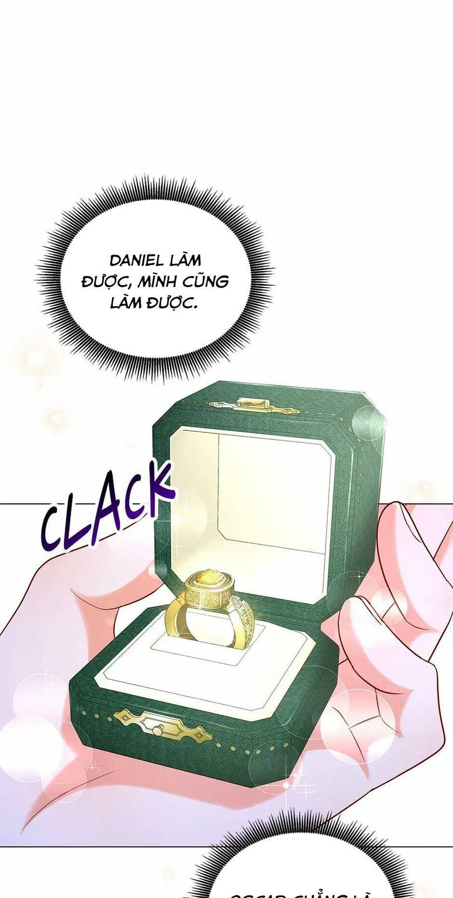 Nhân Vật Phản Diện Cũng Khó Chịu Chap 391 - Next Chap 392