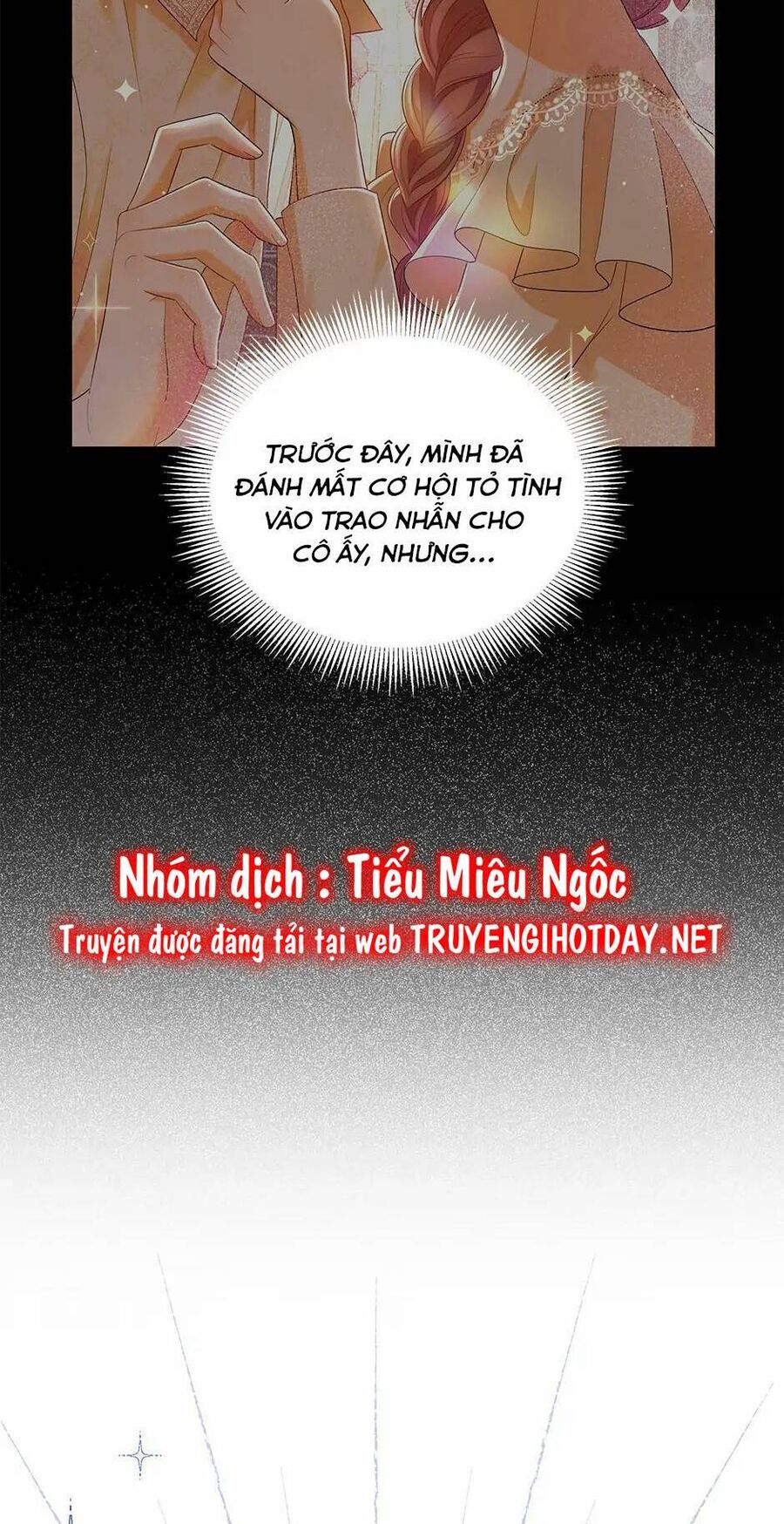 Nhân Vật Phản Diện Cũng Khó Chịu Chap 391 - Next Chap 392