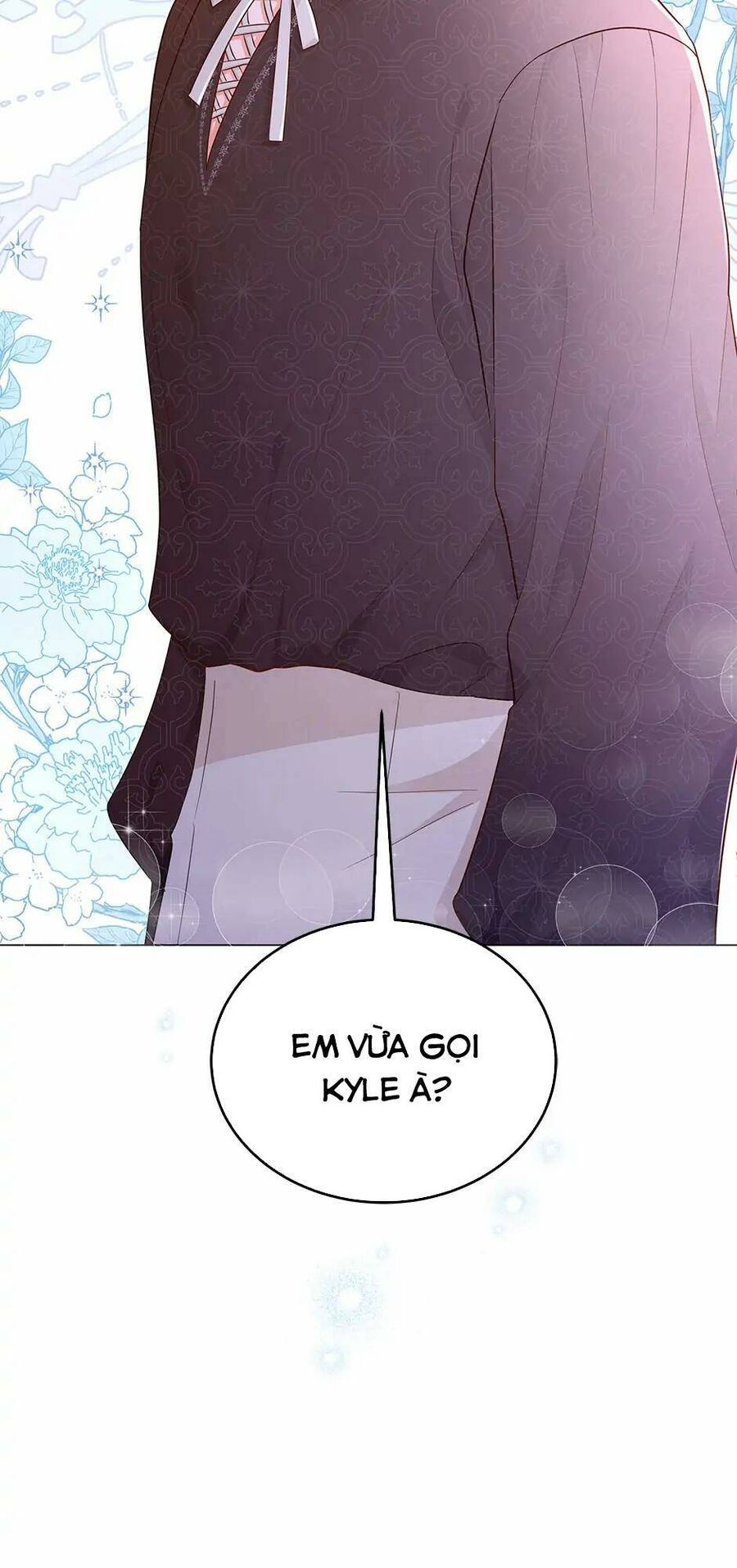 Nhân Vật Phản Diện Cũng Khó Chịu Chap 391 - Next Chap 392