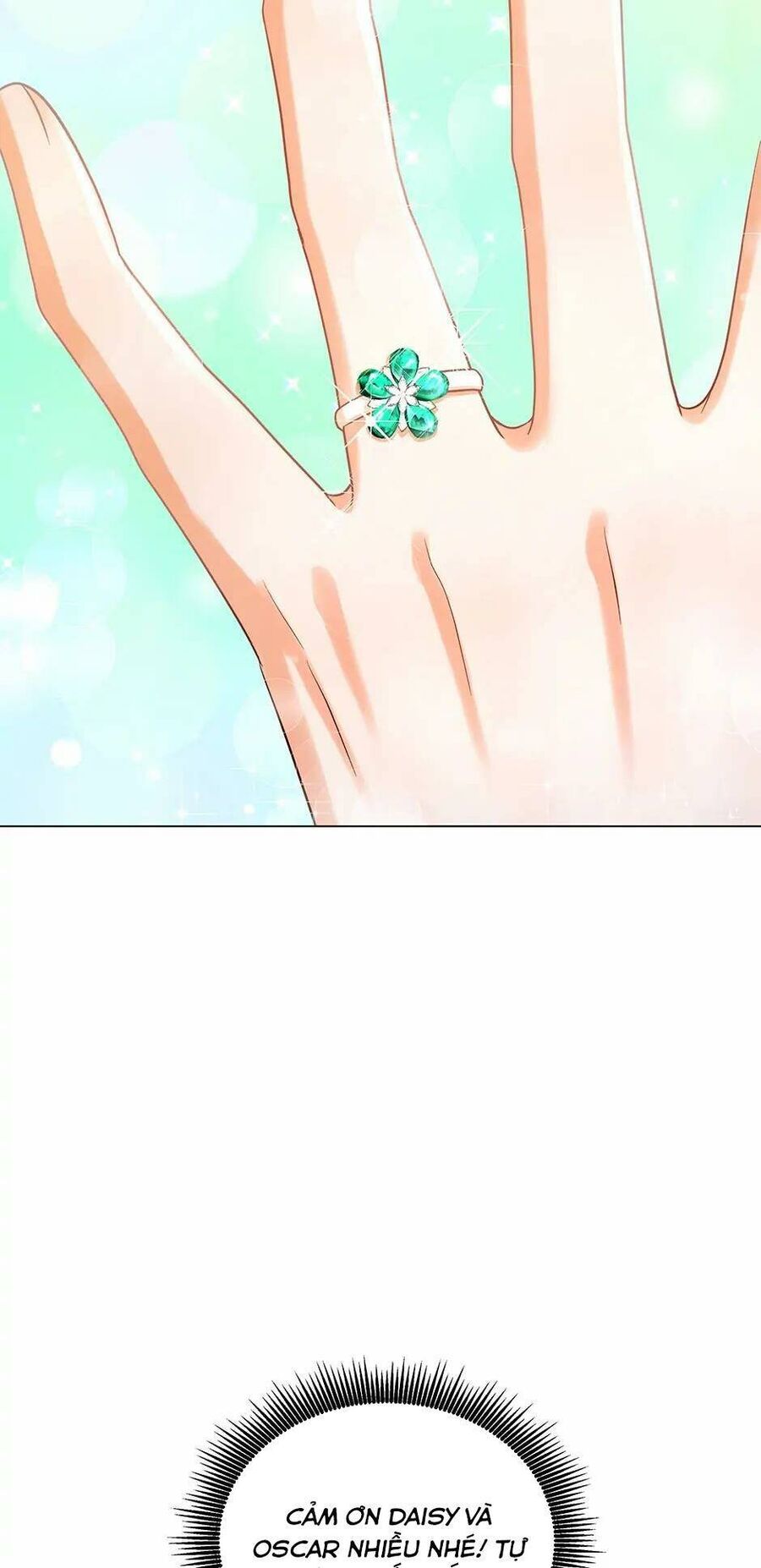 Nhân Vật Phản Diện Cũng Khó Chịu Chap 391 - Next Chap 392