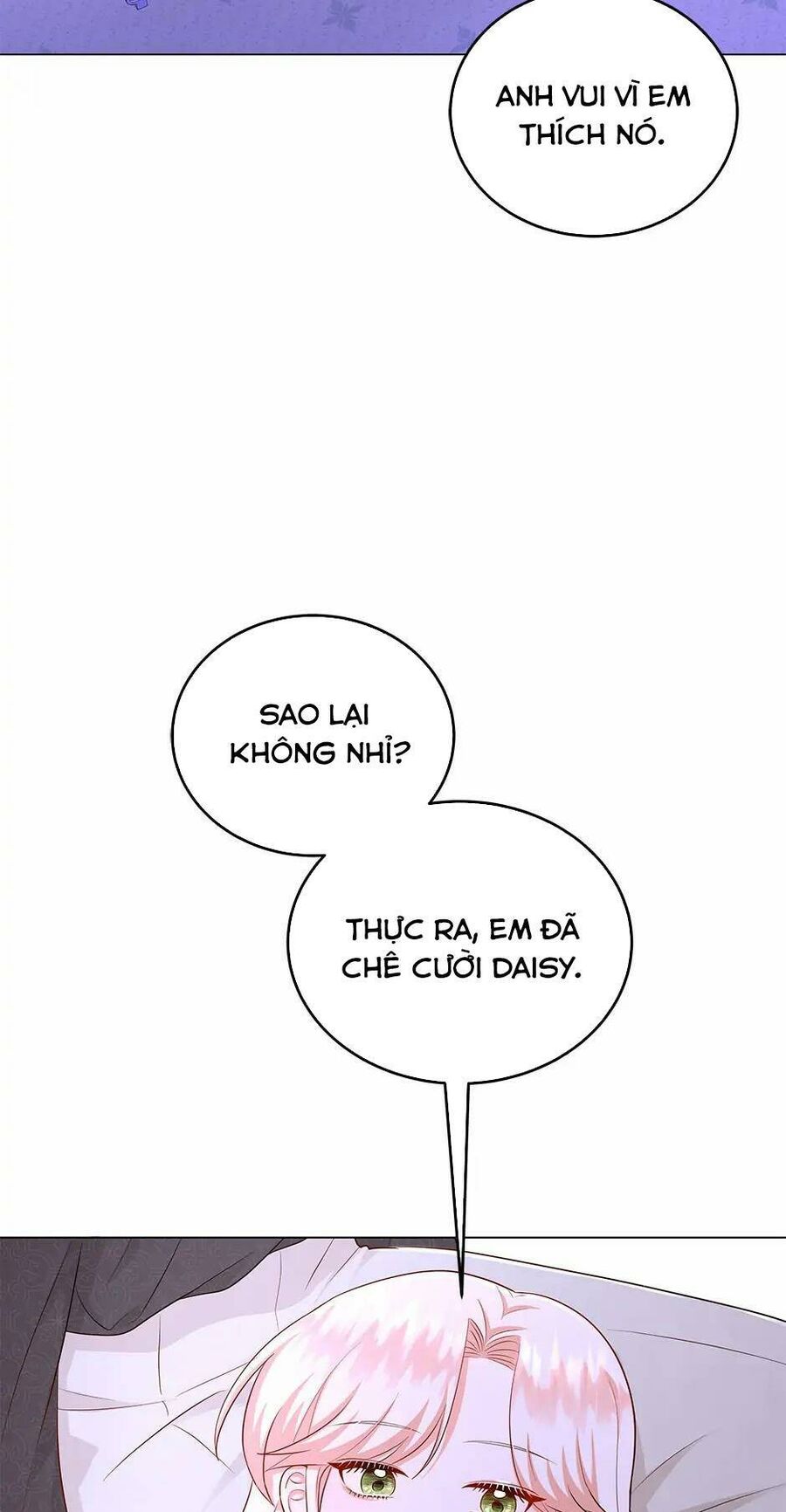 Nhân Vật Phản Diện Cũng Khó Chịu Chap 392 - Next Chap 393